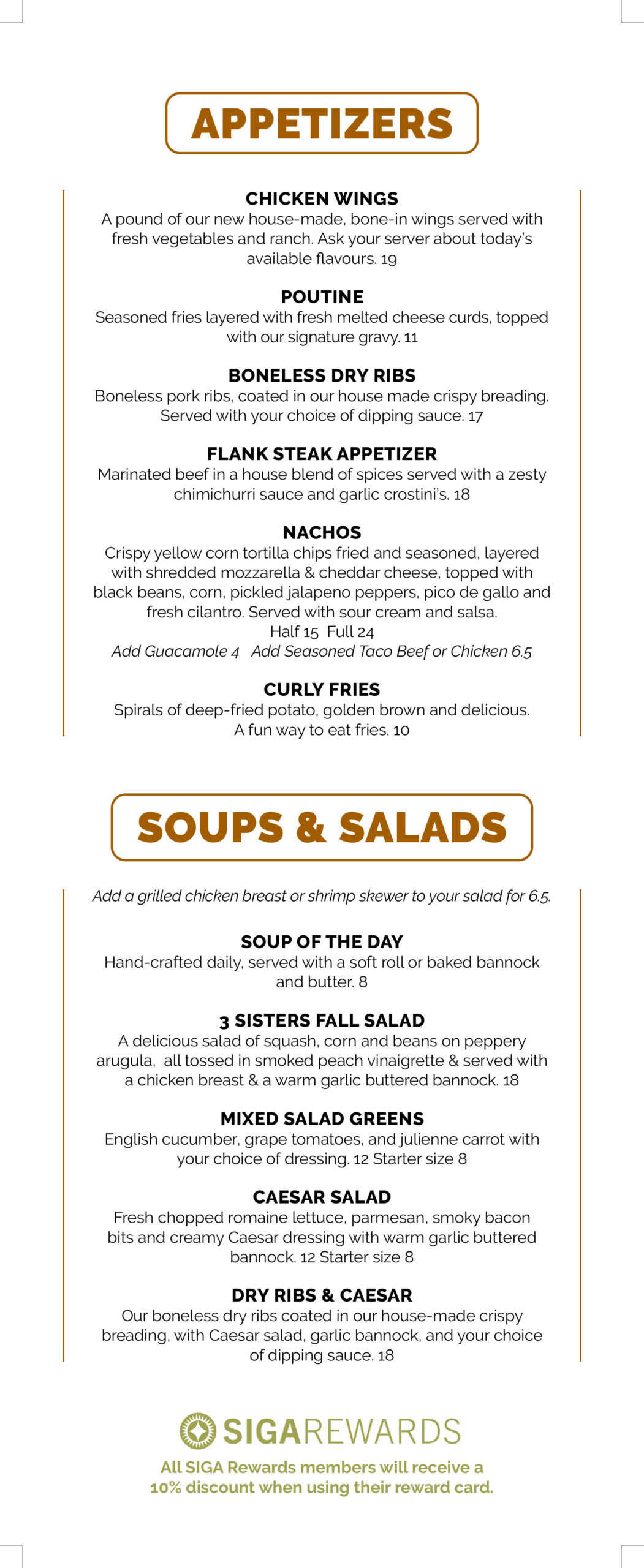 DDC_Jan26_NewMenu_Web-01