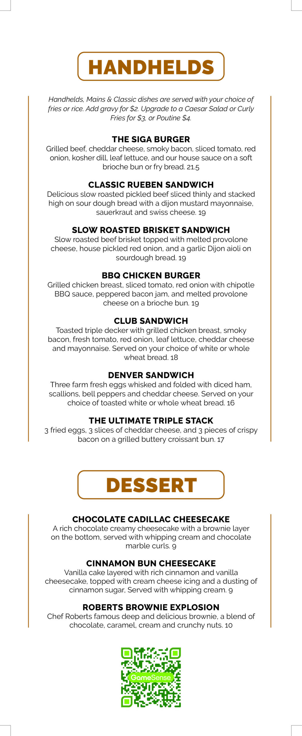 DDC_Jan26_NewMenu_Web-03